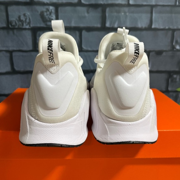 Nike Free Metcon 6 - Picture 5 of 10